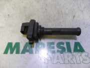 Zündspule Fiat Barchetta 183 60606485