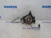 Achsschenkel links vorne Fiat Panda 312, 319 52018641