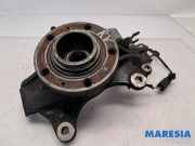 Achsschenkel rechts vorne Peugeot 308 II SW 1610138080