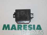 Steuergerät Einparkhilfe Renault Espace IV K 8200051286