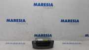 CD-Radio Citroen C1 6564K6