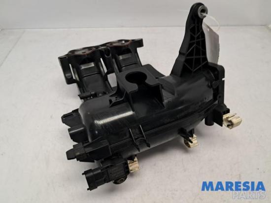 Verteilerrohr Kraftstoff Fiat 500 312 0280611090 Bild Verteilerrohr Kraftstoff Fiat 500 312 0280611090