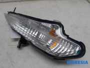 Blinker rechts Peugeot 308 II 9678039280