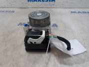 Pumpe ABS Citroen C3 II SC 9814482780