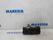 Heizungsbetätigung (Konsole) Peugeot 207 N102079B