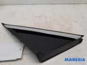 Zierleiste Peugeot 3008 I 96842433XY