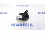 Wischermotor hinten Alfa Romeo Giulietta 940 50509441