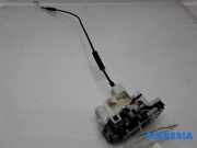 Klappenschlosszug Fiat 500 312 51935118