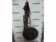Traggelenk Citroen C3 FC 515626