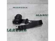 Sicherheitsgurt rechts hinten Fiat Panda 169 735364998