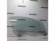 Seitenscheibe rechts vorne Peugeot 308 CC 9202N1