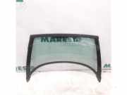 Heckscheibe Citroen C6 T