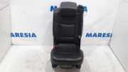 Sitz Renault Espace IV K
