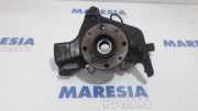 Achsschenkel rechts vorne Alfa Romeo Mito 955 51881465