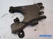 Querlenker Alfa Romeo Giulia 952 50567379