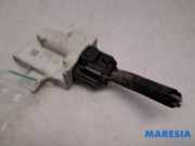 Relais für Kraftstoffpumpe Alfa Romeo Giulia 952 50570746