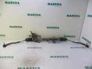 Lenkgetriebe Servo Renault Laguna II G 8200430195