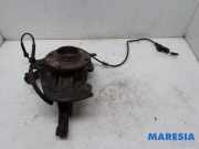 Achsschenkel links vorne Fiat Panda 312, 319 52018641