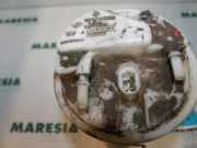 Kraftstoffpumpe Renault Clio II B 7700416988