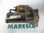 Anlasser Peugeot 307 1638116180