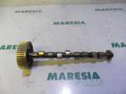 Nockenwelle Fiat Panda 169 188A4000