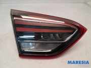 Rückleuchte links Opel Crossland X / Crossland P17 39137527