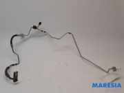 Hochdruck-/Niederdruckleitung für Klimaanlage Lancia Ypsilon 312 51888288