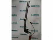 Fensterheber rechts hinten Renault Laguna II Grandtour G 8200485202