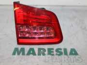 Rückleuchte links Citroen C5 III RD 9687583080