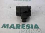 Luftmengenmesser Fiat Bravo II 198 0281002917