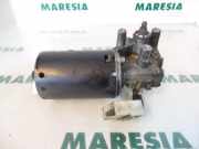 Wischermotor vorne Peugeot 205 II 20A/C 9390332314