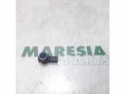 Sensor für Einparkhilfe Fiat Panda 312, 319 735531904
