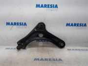 Querlenker links vorne Peugeot 208 I CA, CC 9670772080