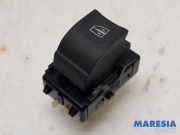 Schalter für Fensterheber Renault Captur I H5, J5 254218614R