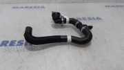 Kühlerschlauch Alfa Romeo Stelvio 949 50548604