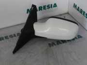 Außenspiegel links Renault Scenic II JM 7701068384
