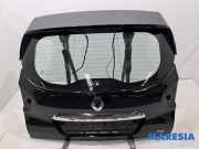 Heckklappe / Heckdeckel Renault Captur I H5, J5 901002357R