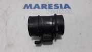 Luftmengenmesser Renault Clio III Kasten/Schrägheck R 8200299956