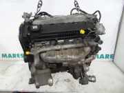 Motor ohne Anbauteile (Diesel) Lancia Thesis 841 841C000