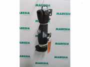 Airbag Dach rechts Citroen C4 I LC 9646572080
