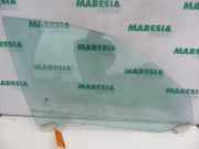 Türscheibe rechts vorne Lancia Thesis 841 51737198