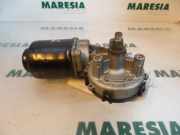 Wischermotor vorne Fiat Fiorino Kasten 225 1354851080