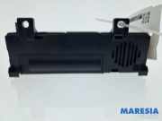 Audio-Verstärker Citroen C4 I Picasso U 9674767580