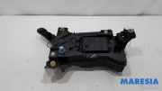 Tank AdBlue Peugeot 308 II SW 9813676180