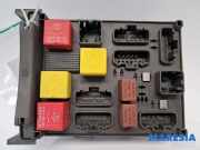 Sicherungskasten Renault Espace IV K 8200449594