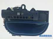Türgriff links vorne Fiat 500e 332 735750144