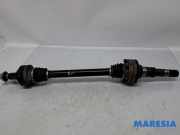 Antriebswelle links hinten Alfa Romeo Giulia 952 50549849
