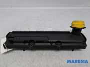 Ventildeckel Renault Clio III BR0/1, CR0/1 132654861R