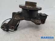 Achsschenkel links vorne Renault Clio IV BH 400152591R