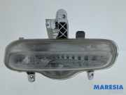 Tagfahrleuchte Fiat Panda 312, 319 51842915